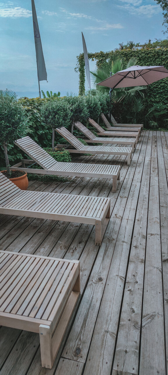 Гостиница Айсберг Лазаревское-102