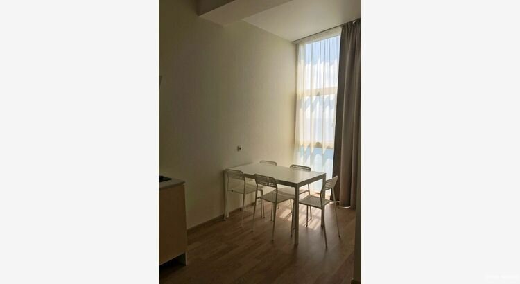 Гостиница Айсберг Лазаревское-155