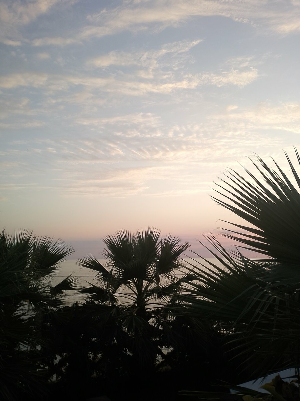 Гостиница Айсберг Лазаревское-145