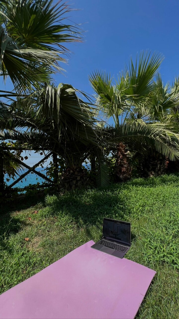 Гостиница Айсберг Лазаревское-135