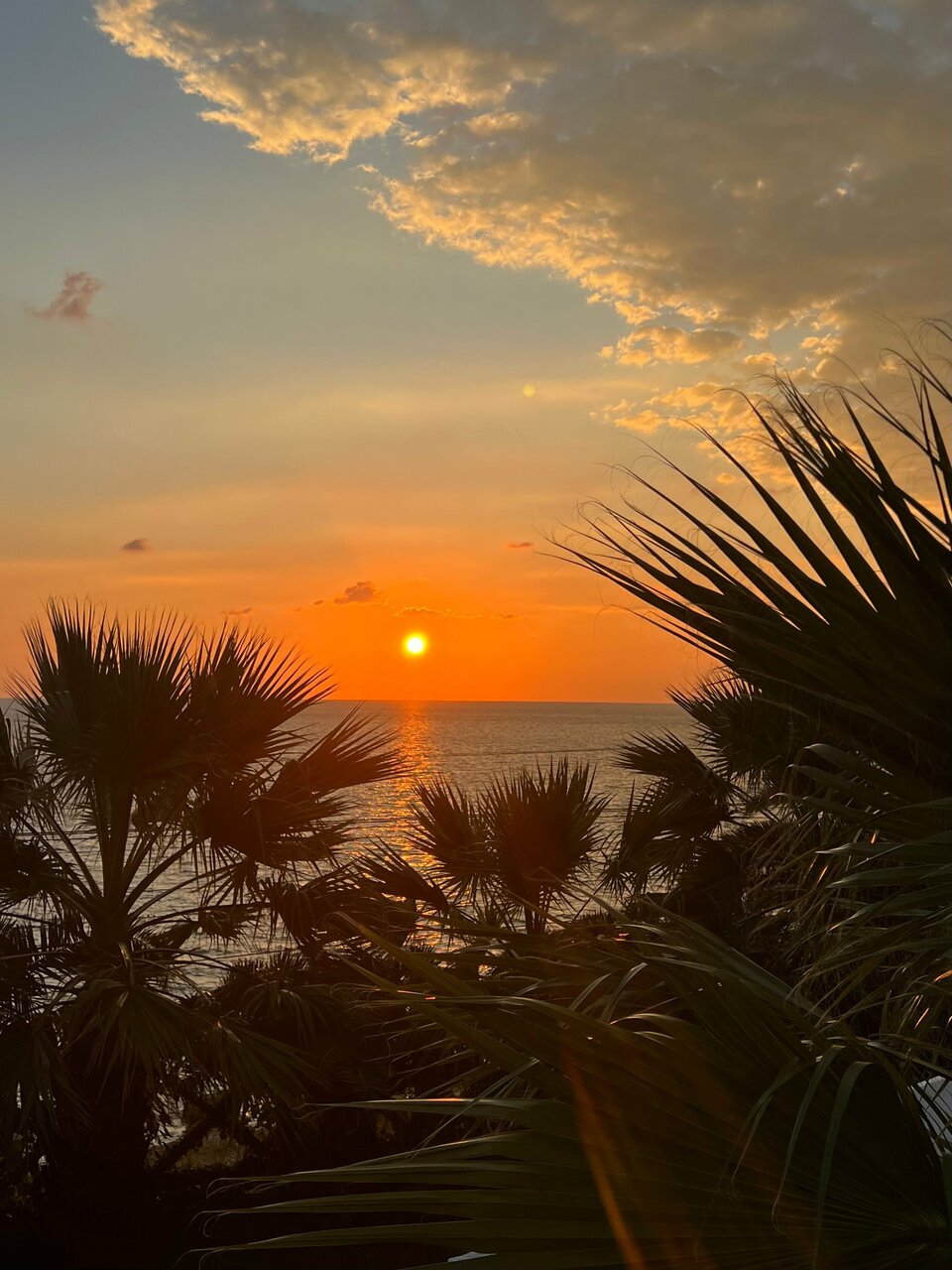 Гостиница Айсберг Лазаревское-87