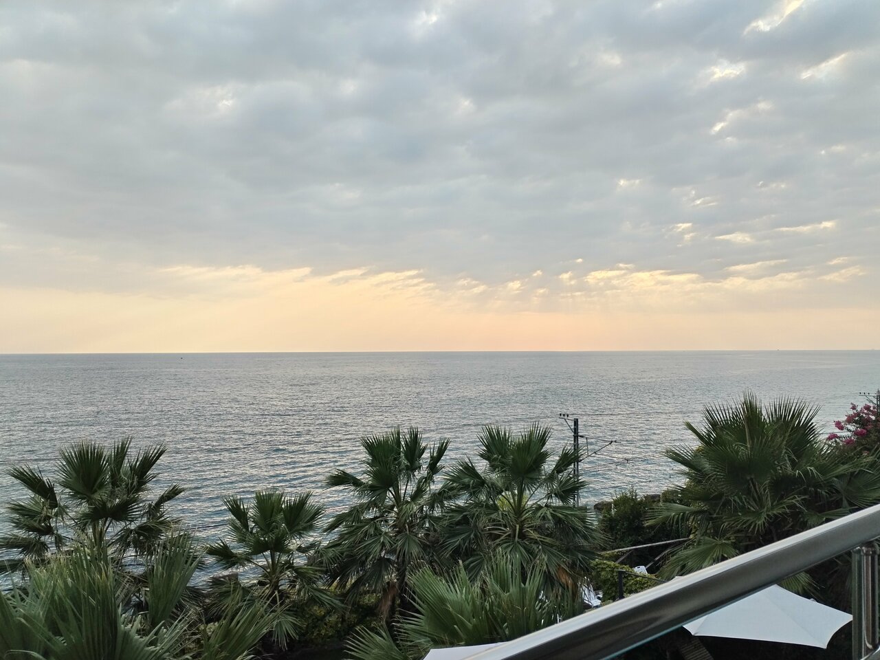 Гостиница Айсберг Лазаревское-147