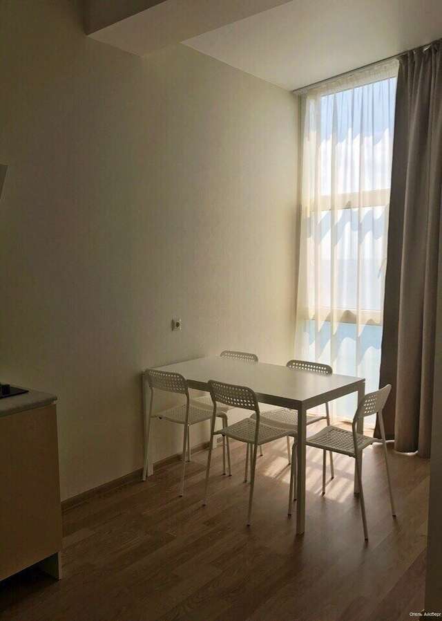 Гостиница Айсберг Лазаревское-114