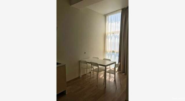 Гостиница Айсберг Лазаревское-154