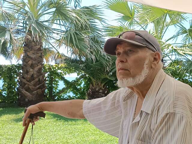 Гостиница Айсберг Лазаревское-132