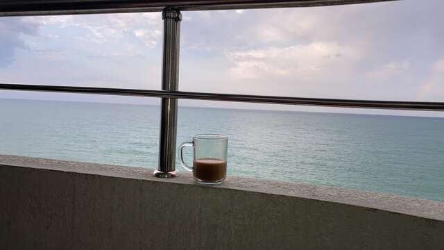 Гостиница Айсберг Лазаревское-112